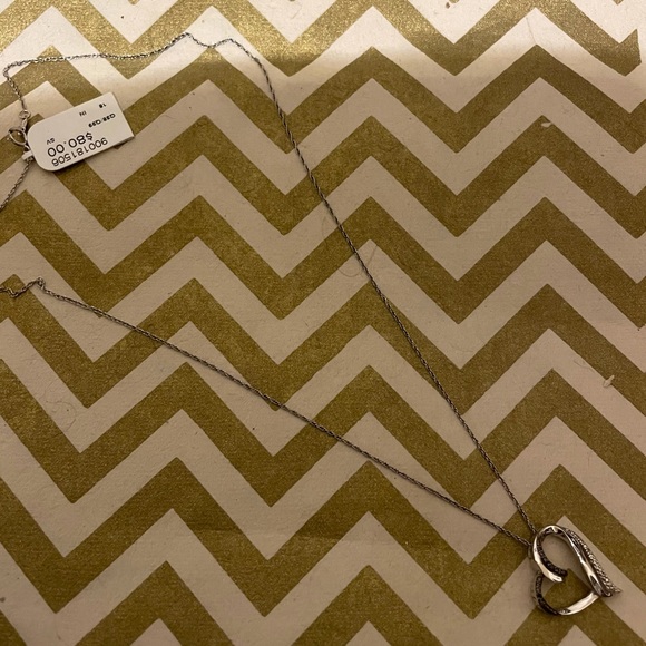 Necklaces - Picture 1 of 4